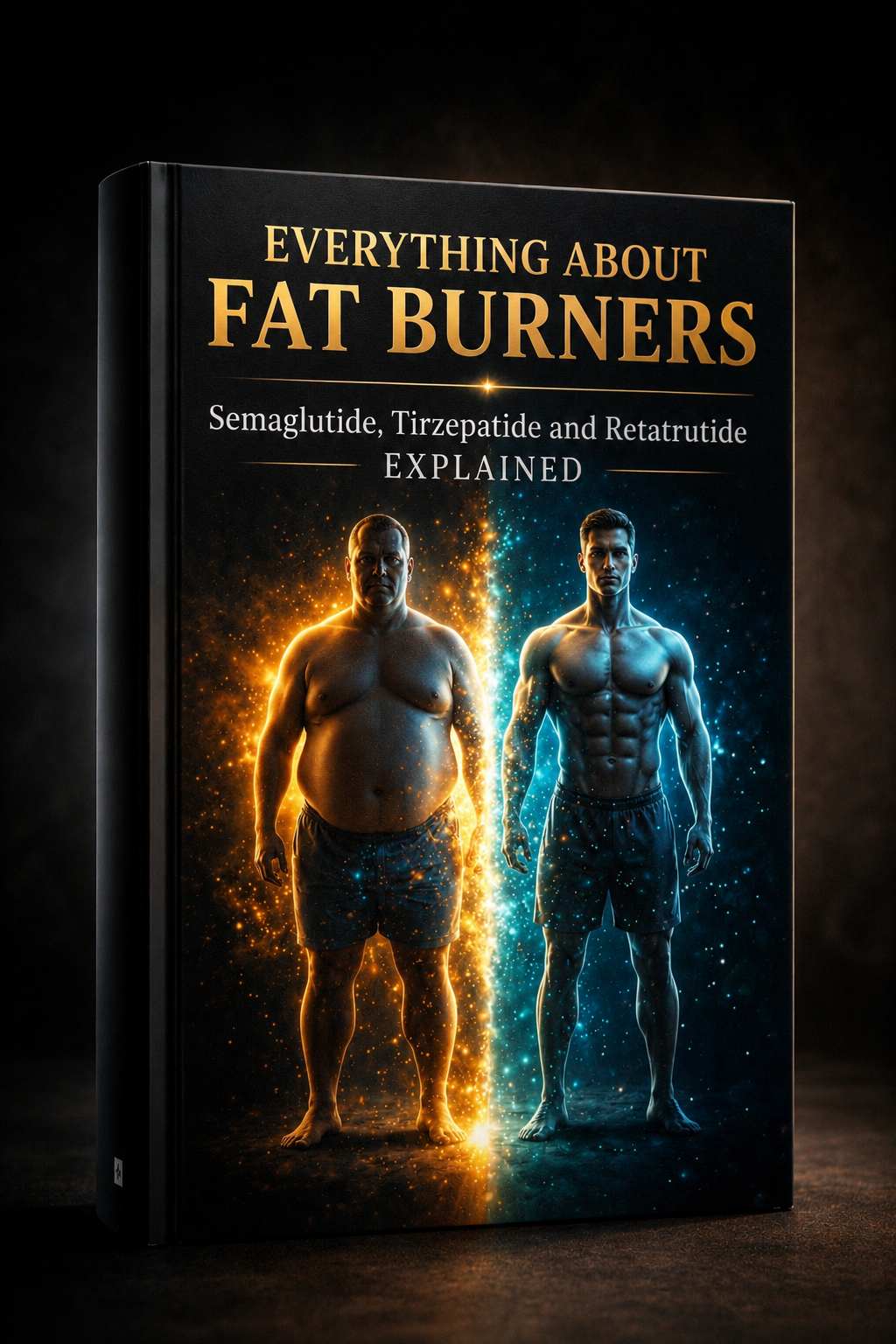 Weight Loss Guide